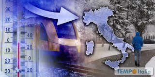 tempo italia - 01 -00022.JPG